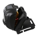 Προβολέας Superfire HL06, 500lm, USB