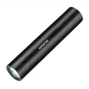 Φακός LED Supfire Mini S11-X, 700lm, USB
