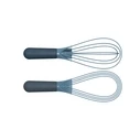 Joseph Joseph Silicone Whisk