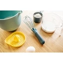 Joseph Joseph Silicone Whisk