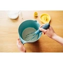 Joseph Joseph Silicone Whisk