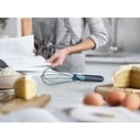 Joseph Joseph Silicone Whisk