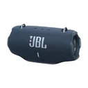 JBL Portable Stereo Speaker Xtreme 4 - Blue