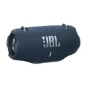 JBL Portable Stereo Speaker Xtreme 4 - Blue