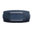 JBL Portable Stereo Speaker Xtreme 4 - Blue