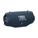 JBL Portable Stereo Speaker Xtreme 4 - Blue