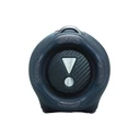 JBL Portable Stereo Speaker Xtreme 4 - Blue