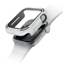 UNIQ Torres case Apple Watch Series 4/5/6/7/SE/8/9 40/41MM dove white