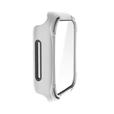 UNIQ Torres case Apple Watch Series 4/5/6/7/SE/8/9 40/41MM dove white