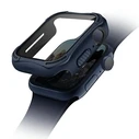 UNIQ Torres case for Apple Watch Series 4/5/6/7/SE/8/9 40/41MM blue