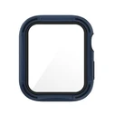 UNIQ Torres case for Apple Watch Series 4/5/6/7/SE/8/9 40/41MM blue