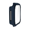 UNIQ Torres case for Apple Watch Series 4/5/6/7/SE/8/9 40/41MM blue