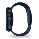 UNIQ Torres case for Apple Watch Series 4/5/6/7/SE/8/9 40/41MM blue