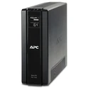 UPS APC Back BR1500GI RS 1500VA (LI) Schuko