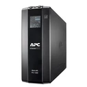 UPS APC Back BR1600MI 1600VA