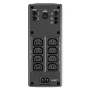 UPS APC Back BR1600MI 1600VA