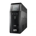 UPS Apc Back Br1600Si 1600Va