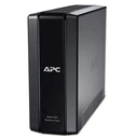 Μπαταρία UPS APC BR24BPG Pack for BR1500I