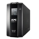 Ups Apc Back Br900mi 900va