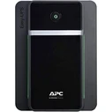 Ups Apc Back Bvx1200li-Gr Line Interactive 1200va
