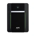 Ups Apc Back Bvx2200li-Gr Line Interactive 2200va