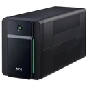 Ups Apc Back Bvx900li-Gr Line Interactive 900va