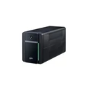 Ups Apc Back Bx1600mi Line Interactive 1600va