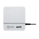 UPS APC Back CP12036LI 36W CONNECT