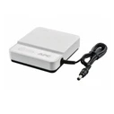 UPS APC Back CP12036LI 36W CONNECT