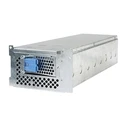 Μπαταρία UPS APC Replacement Kit APCRBC105