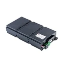 Μπαταρία UPS APC Replacement Kit APCRBC141