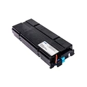 Μπαταρία UPS APC Replacement Kit APCRBC155