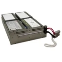 Μπαταρία UPS APC Replacement Kit APCRBC157