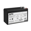 Μπαταρία UPS APC Replacement Kit APCRBC176