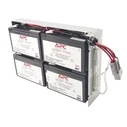 Μπαταρία UPS APC Replacement Kit RBC23