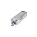 Μπαταρία UPS APC Replacement Kit RBC27