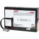 Μπαταρία UPS APC Replacement Kit RBC59