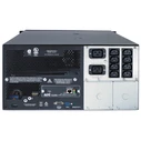 UPS Apc Smart Smx3000Rmhv2Unc Rack Line Interactive