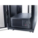 UPS Apc Smart Smx3000Rmhv2Unc Rack Line Interactive