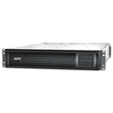 UPS Apc Smart Smt3000Rmi2U Rack Line Interactive