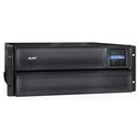 UPS Apc Smart Smx3000Hv Rack Line Interactive
