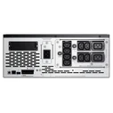 UPS Apc Smart Smx3000Hv Rack Line Interactive