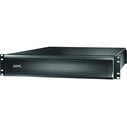 UPS Apc Smart Smx3000Rmhv2Unc Rack Line Interactive