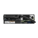 UPS Apc Smart Srtl1000Rmxli 1000Va On Line Li-Lon