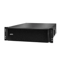 Μπαταρία UPS APC Pack SRT192RMBP 192V - 5kVA & 6kVA