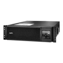 UPS Apc Smart Srt5Krmxli 5Kva Rack On Line