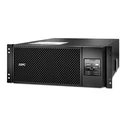 UPS Apc Smart Srt6Kxli 6Kva Rack On Line