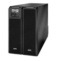 UPS Apc Smart Srt8Kxli 8Kva On Line