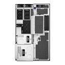UPS Apc Smart Srt8Kxli 8Kva On Line