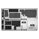 UPS Apc Smart Srt8Krmxli 8Kva Rack On Line